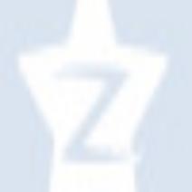 AKAAAA于2019-08-11 01:03发布的图片