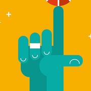 晴天雨后是晴天的个人资料头像