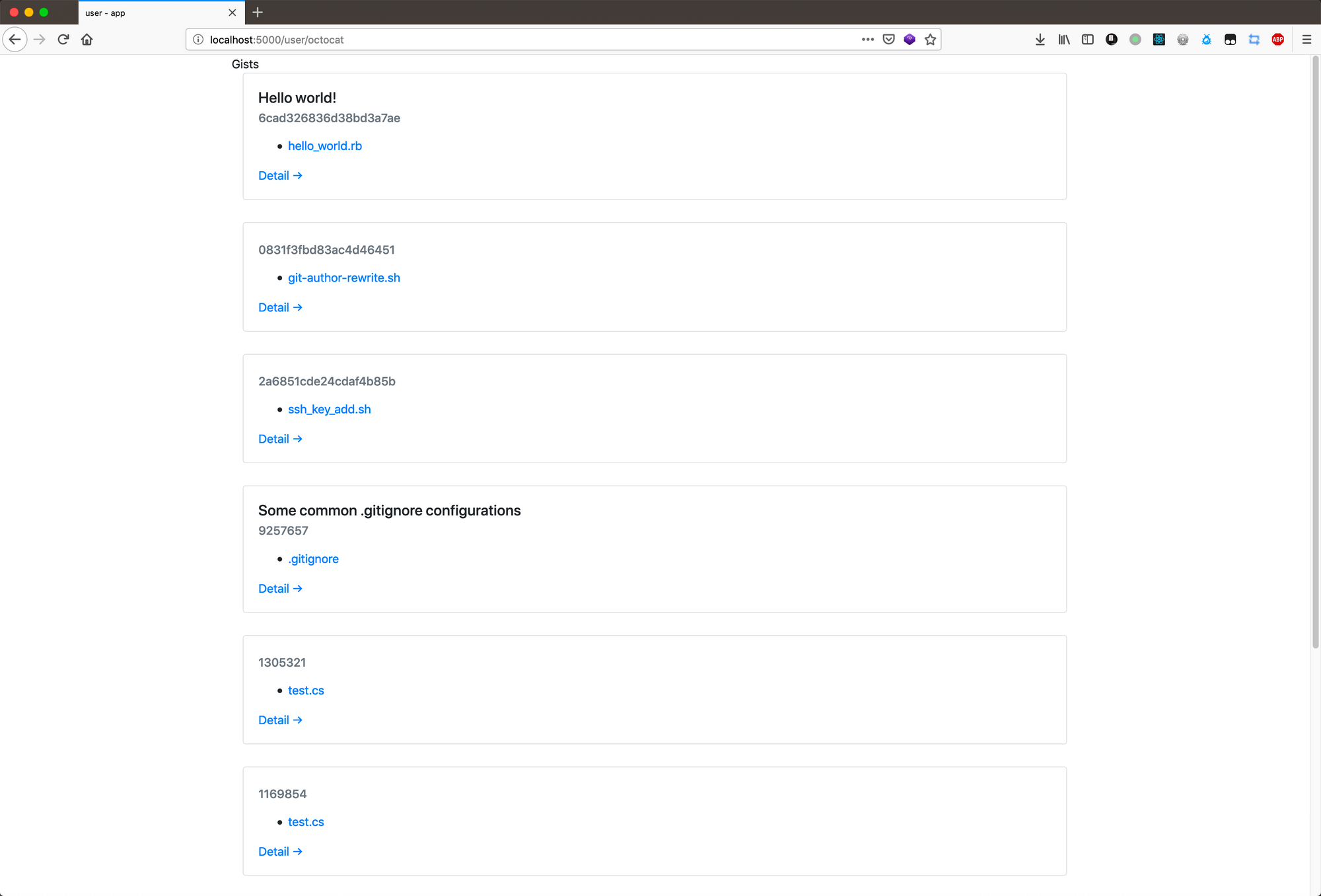 QQ20190807-124534@2x