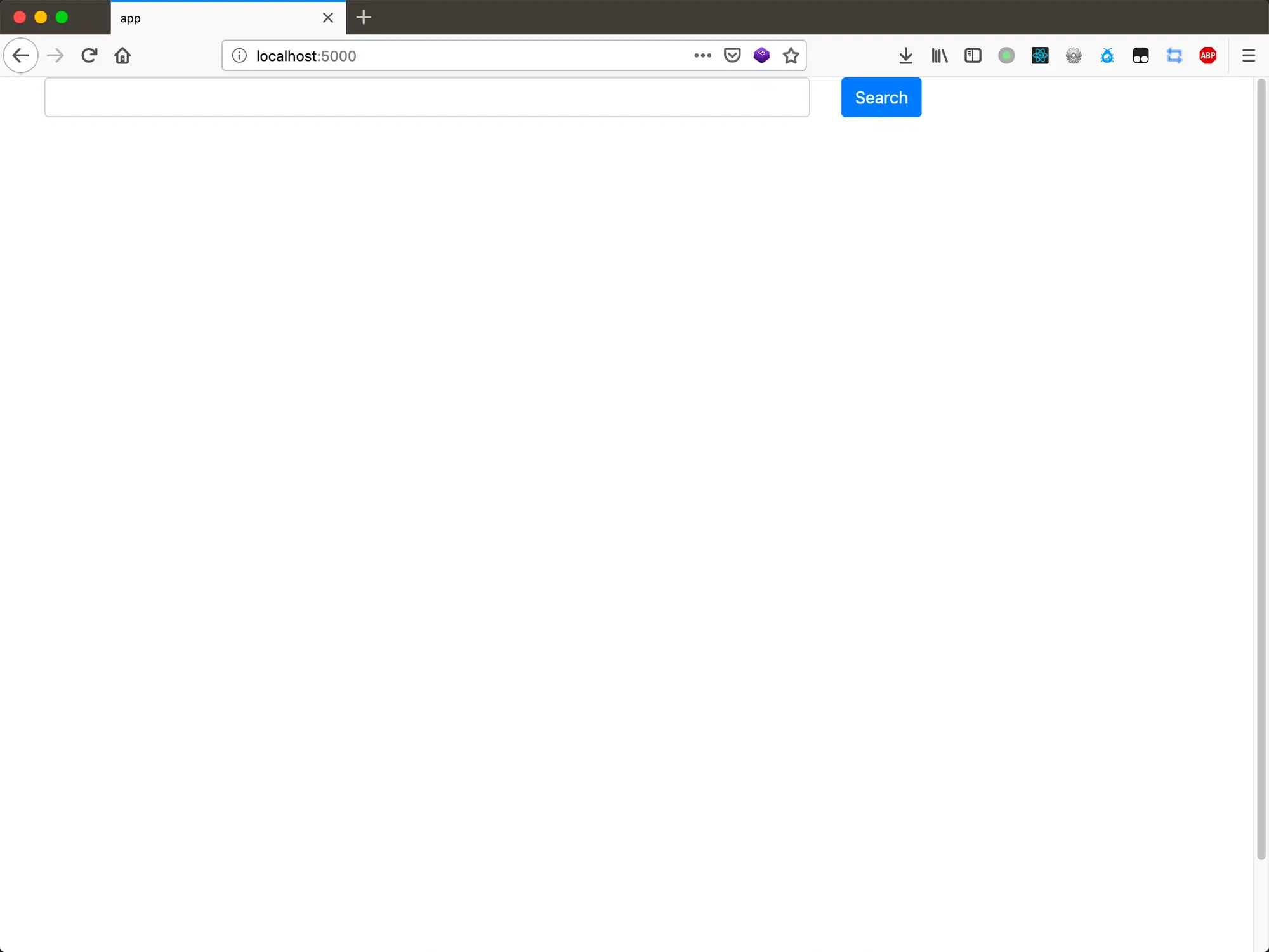 QQ20190807-150927@2x