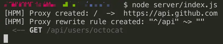 QQ20190807-160832@2x
