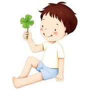 pangchao的个人资料头像