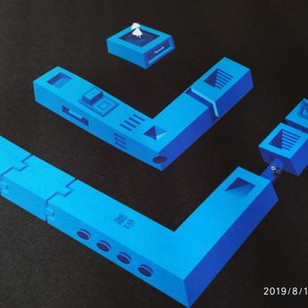 transparent_于2019-08-11 16:47发布的图片