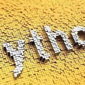 python开发于2019-08-11 17:51发布的图片