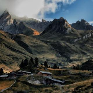 python开发于2019-08-11 17:55发布的图片