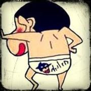 YoCiyy的个人资料头像