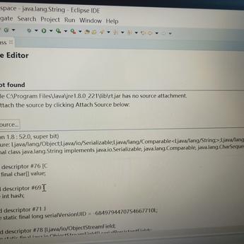 很酷123于2019-08-11 22:35发布的图片