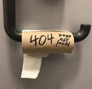 codepunk的个人资料头像