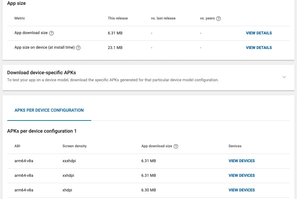 image-20190811173949372