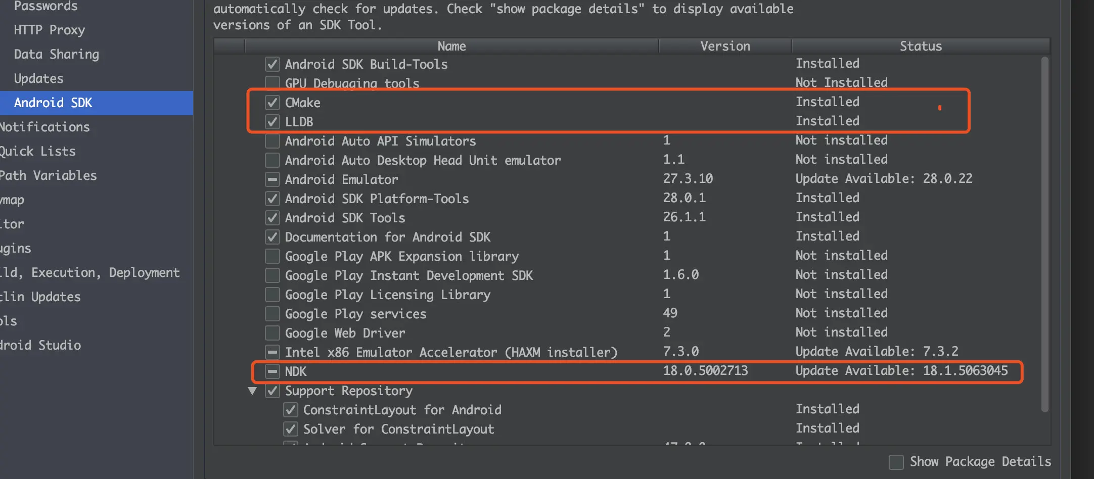 image-20181224142135487