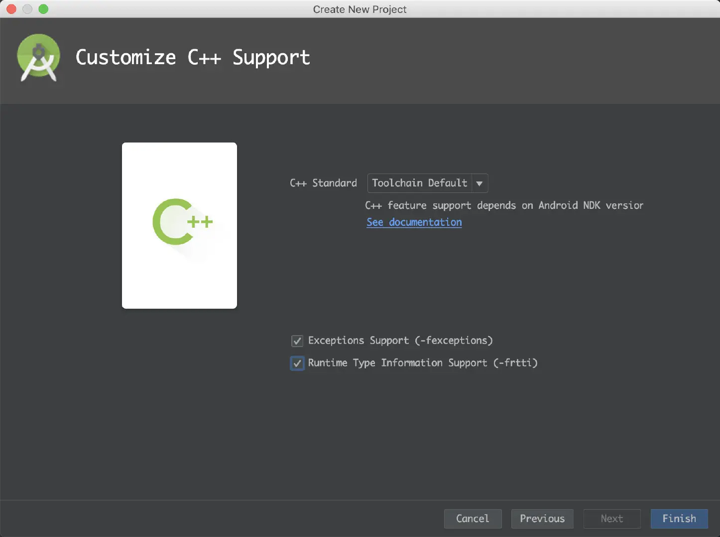 image-20181224142937266