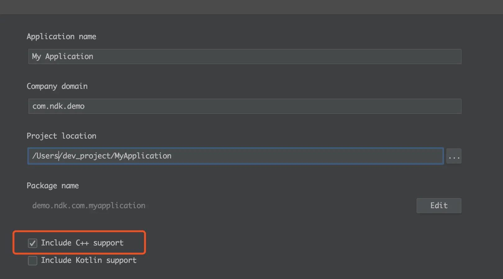 image-20181224142447705