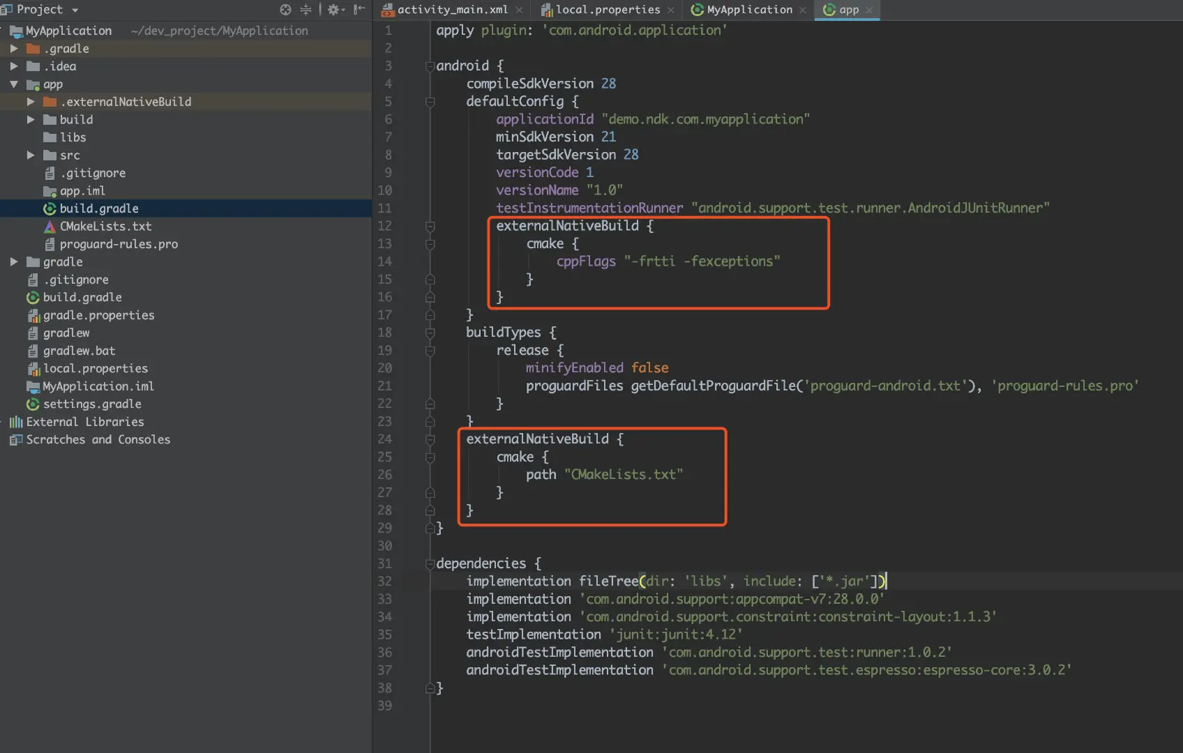 image-20181224143508987