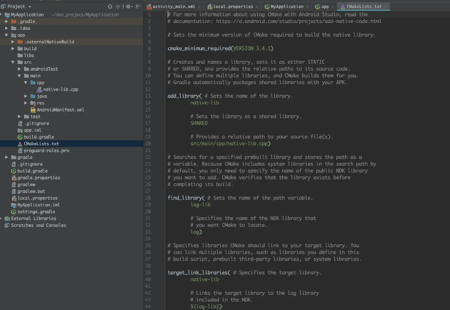 image-20181224144056905
