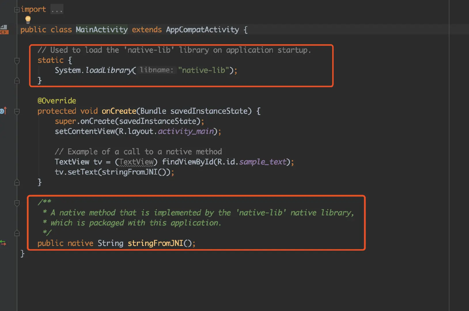 image-20181224145836640