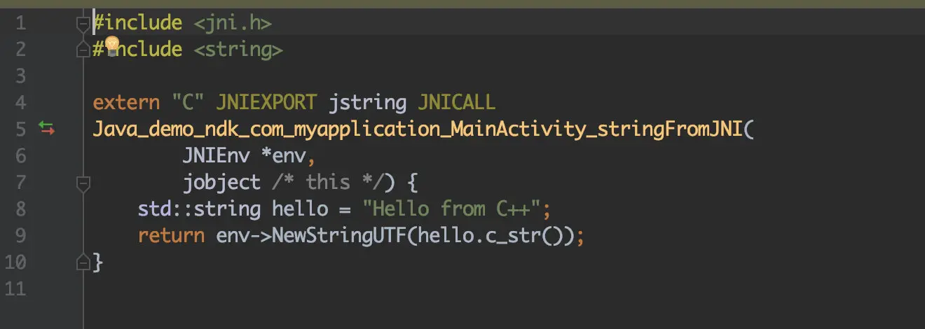 image-20181224150322849