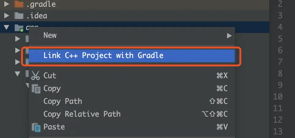 image-20181224151702372