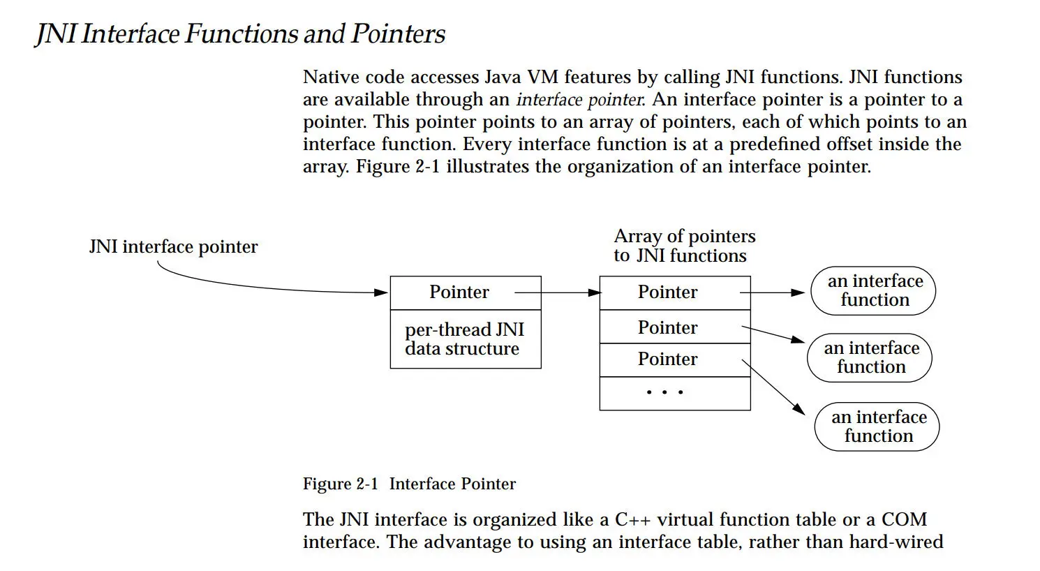 image-20181225135732031