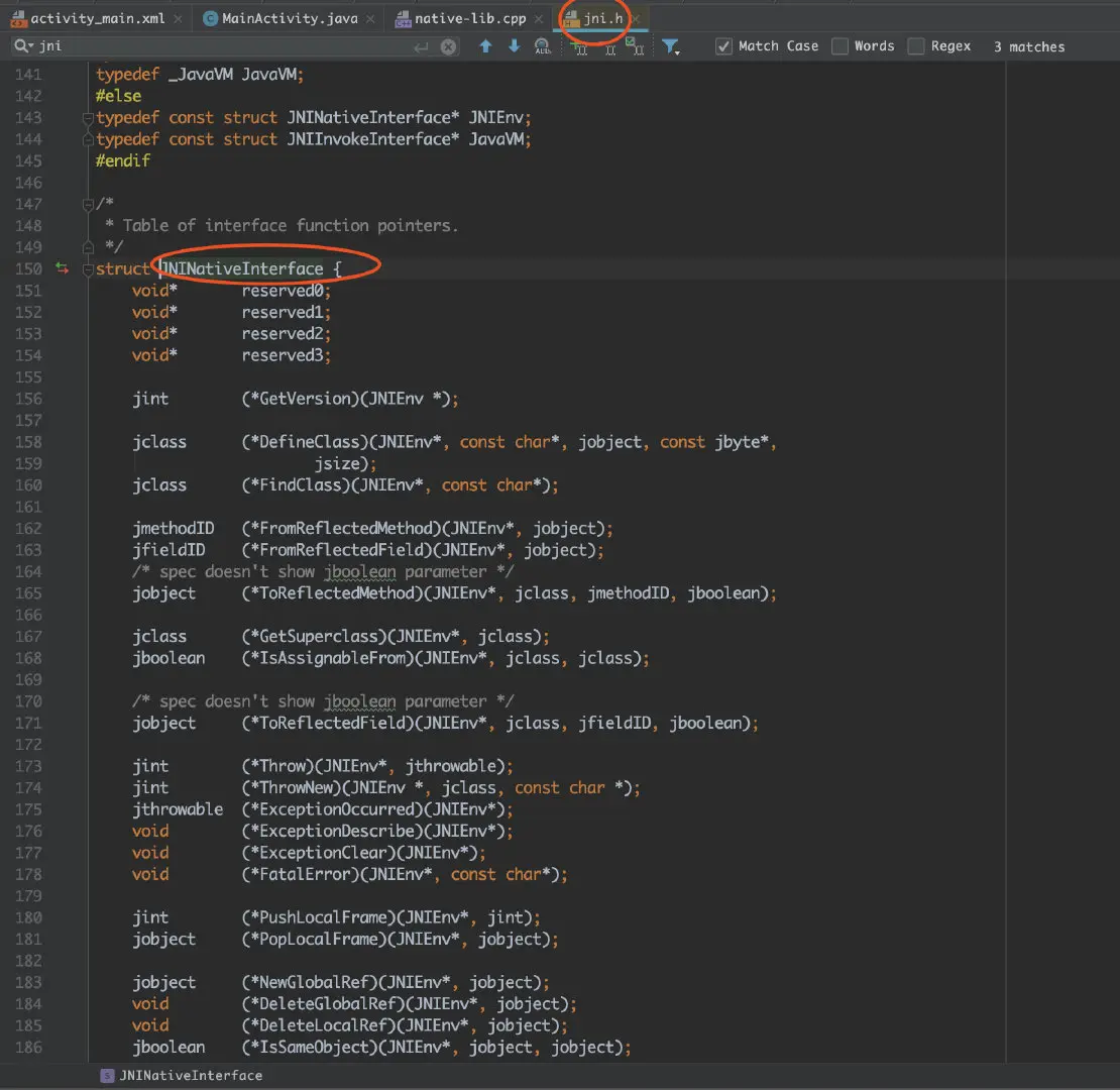 image-20181225140011087