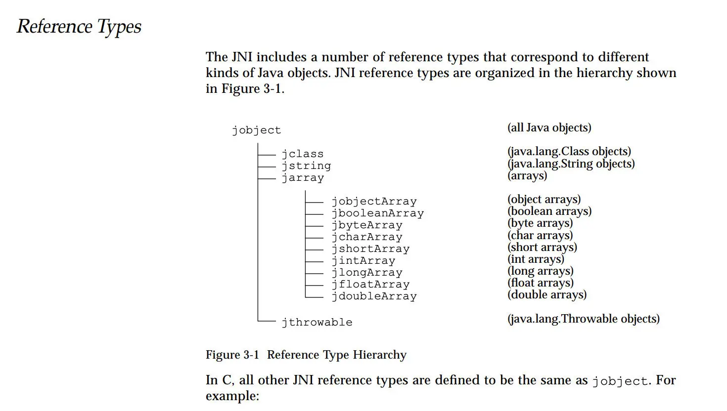 image-20181225140549436