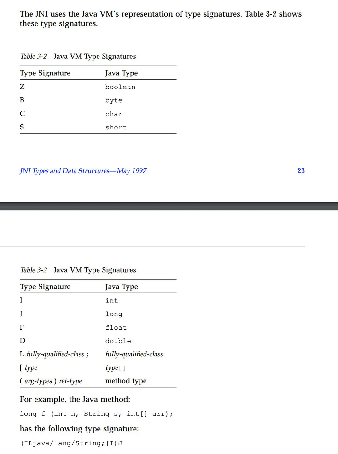 image-20181225141323294