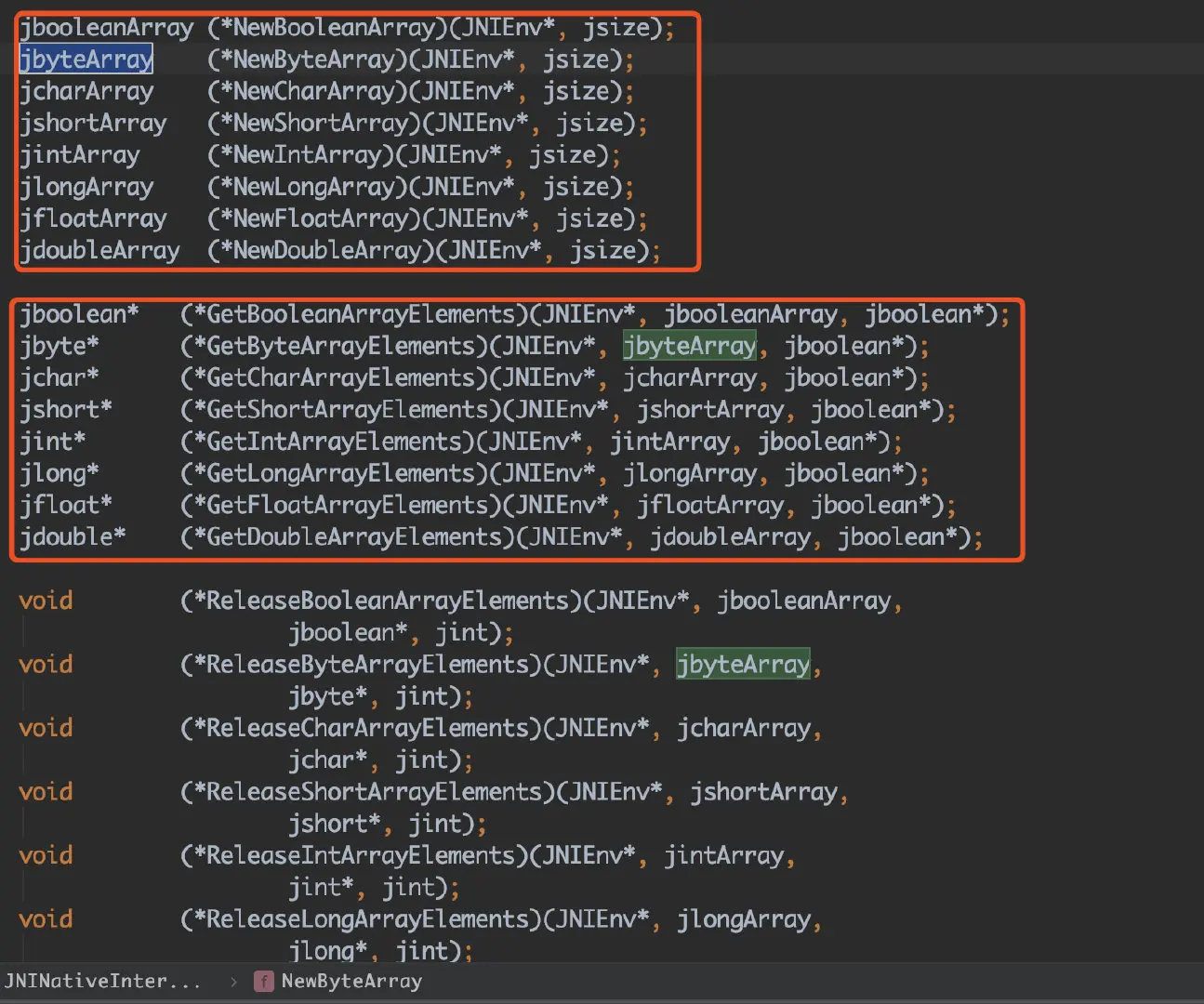 image-20181227142614253