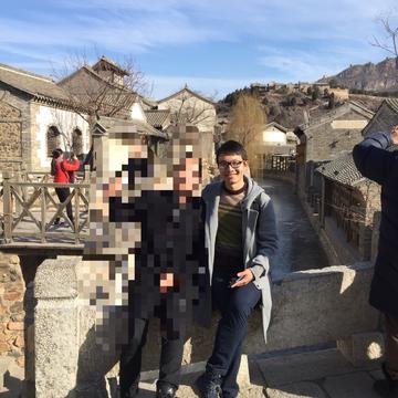 swiftneko于2019-08-12 02:29发布的图片