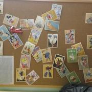 Mr君酱的个人资料头像