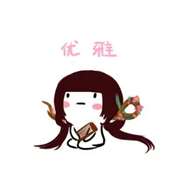 fuuTyTbkyvbhmsa.jpg