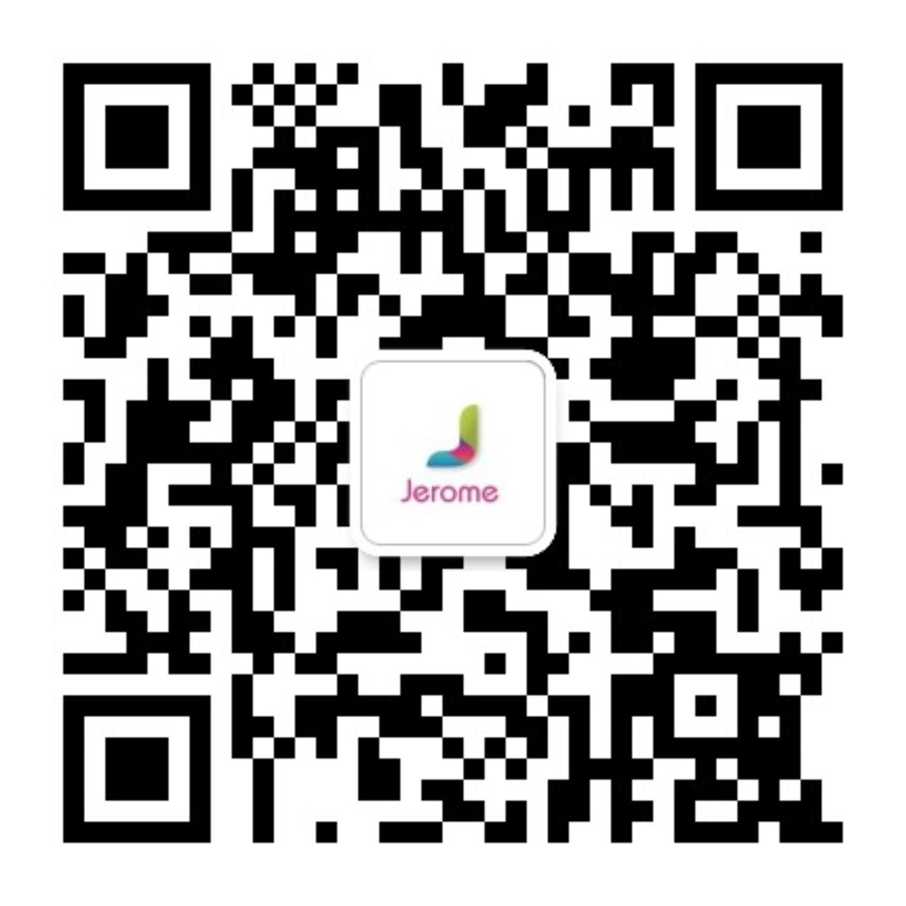 js中时间和时间戳的相互转换第一、第二种：会精确到毫秒，第三种：只能精确到秒，毫秒用000替代，注意：获取到的时间戳除以-