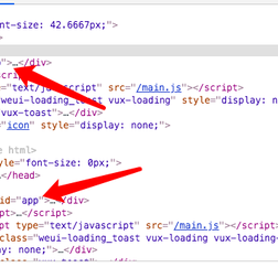 _jerry于2019-08-12 11:30发布的图片