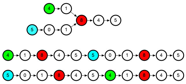 image-20190812113226606