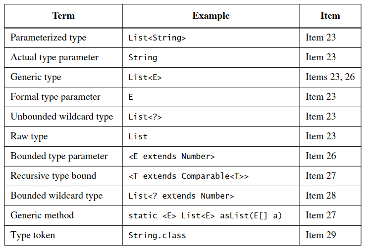 clipboard.png clipboard.png