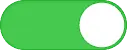 toggle_on.png