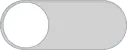 toggle_off.png