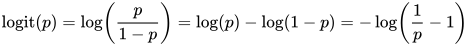 [公式]