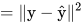 [公式]