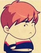 xgd6612本尊的个人资料头像