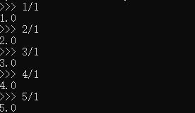 Python编程新手看过来,如何求素数 (Python学习教程)