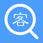 银信得客的个人资料头像