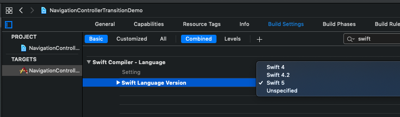 屏幕快照 2019-04-29 下午3.44.16.png