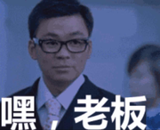 abc456的个人资料头像