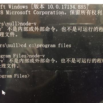 阮英晨于2019-08-12 22:13发布的图片