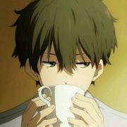 小城旧闻的个人资料头像