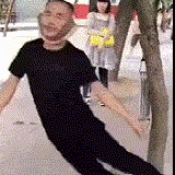 银河漫游KK于2019-08-12 22:28发布的图片