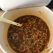 柏同学的个人资料头像