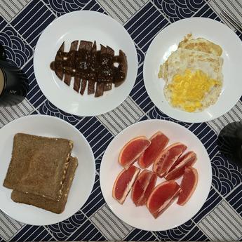 胖大邢于2019-08-13 08:57发布的图片