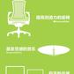 会跳舞的Recruiter于2019-08-13 10:29发布的图片