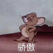 虫大侠呀的个人资料头像