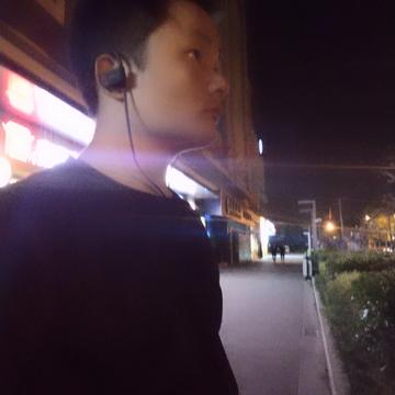 找到女朋友就注销于2019-08-13 11:35发布的图片